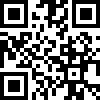https://qudsonline.ir/x8fGB