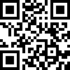 https://qudsonline.ir/xc7rH