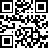 https://qudsonline.ir/xcck8