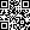 https://qudsonline.ir/x8WhJ