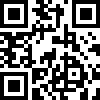 https://qudsonline.ir/x8m3J
