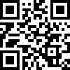 https://qudsonline.ir/xcX3F