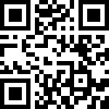 https://qudsonline.ir/xc3R8
