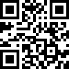 https://qudsonline.ir/x9MCw