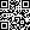 https://qudsonline.ir/x6jqy