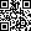 https://qudsonline.ir/x9khS