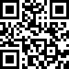 https://qudsonline.ir/x8BtR