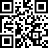 https://qudsonline.ir/x9wY4