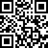 https://qudsonline.ir/xbFJh