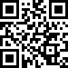 https://qudsonline.ir/xchZC