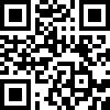https://qudsonline.ir/xcxnH