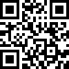 https://qudsonline.ir/xchyf