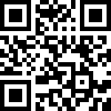 https://qudsonline.ir/x6Vj7