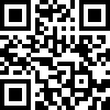 https://qudsonline.ir/x7Pff