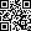 https://qudsonline.ir/xcXxs