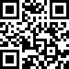 https://qudsonline.ir/x6ncc