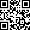 https://qudsonline.ir/x932F