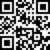 https://qudsonline.ir/x7cdL