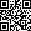 https://qudsonline.ir/xcbQh