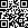 https://qudsonline.ir/x83PM