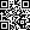https://qudsonline.ir/x8Fft