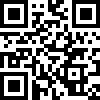 https://qudsonline.ir/x8F6m