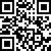 https://qudsonline.ir/xcgVM