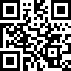 https://qudsonline.ir/x8sLP