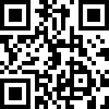 https://qudsonline.ir/x9DH8