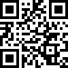 https://qudsonline.ir/xc94z