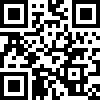 https://qudsonline.ir/xcRtM