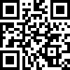 https://qudsonline.ir/x7B2L