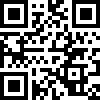 https://qudsonline.ir/xctVY