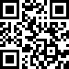 https://qudsonline.ir/xctxD