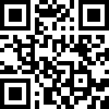 https://qudsonline.ir/xbWG5