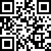 https://qudsonline.ir/x7QJR
