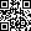 https://qudsonline.ir/xbCFM