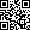 https://qudsonline.ir/xcQdw