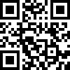 https://qudsonline.ir/x6QJ2