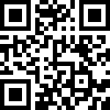https://qudsonline.ir/xcfG9