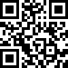 https://qudsonline.ir/x8xBz