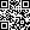https://qudsonline.ir/xc3V7