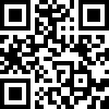 https://qudsonline.ir/x9hvZ