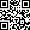 https://qudsonline.ir/x872b