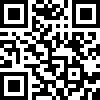 https://qudsonline.ir/x6NkC