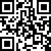 https://qudsonline.ir/xb8nz