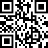 https://qudsonline.ir/x9qdf