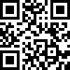 https://qudsonline.ir/xcjrR