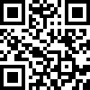 https://qudsonline.ir/xbWsr