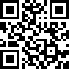 https://qudsonline.ir/x7pZR